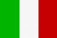 Italiano